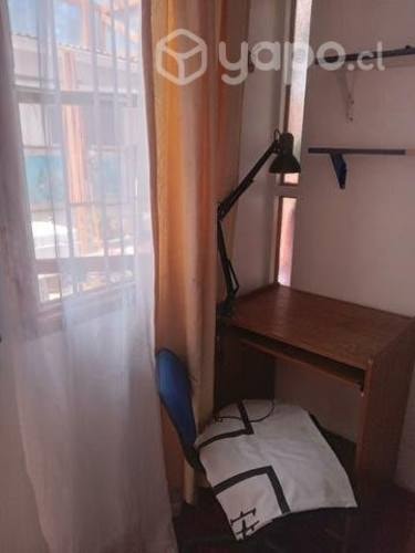 Imagen de galería