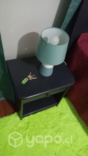 Imagen de galería