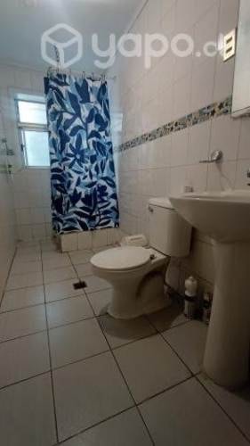 Imagen de galería