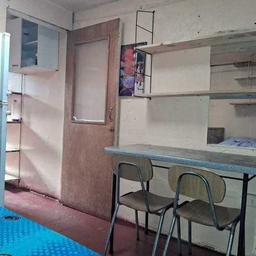 Imagen de galería