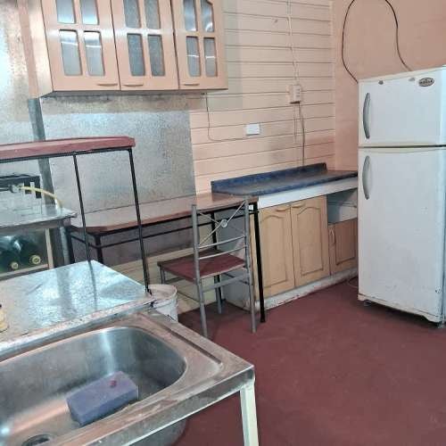 Imagen de galería
