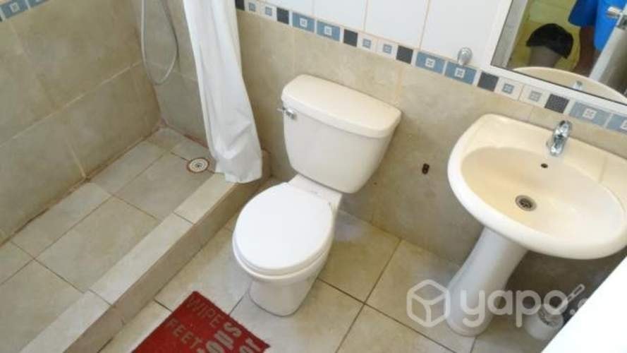 Imagen de galería