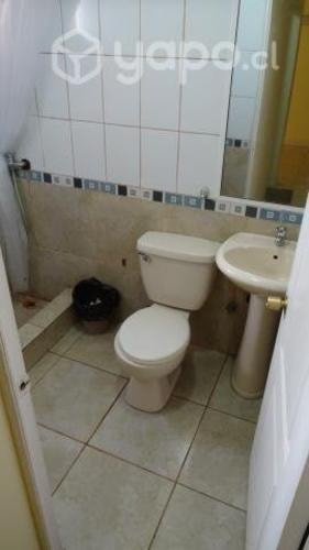 Imagen de galería