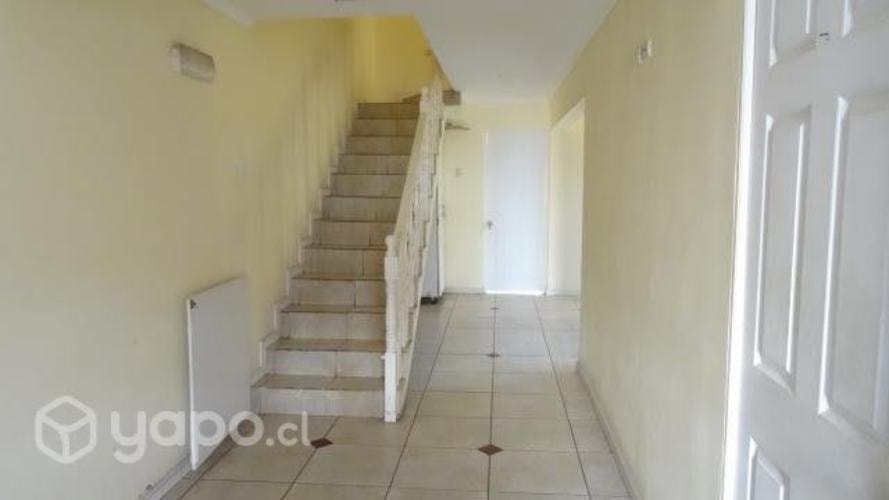 Imagen de galería