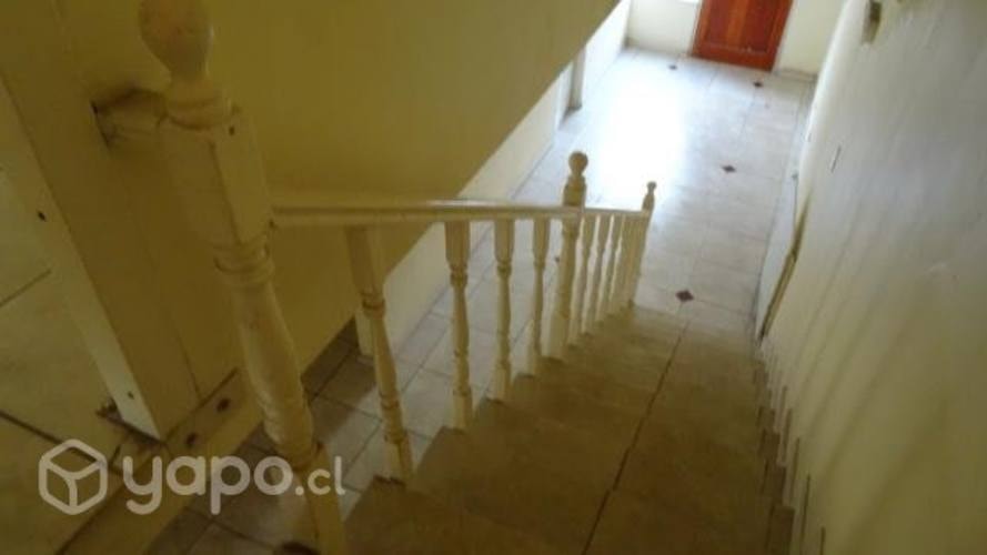 Imagen de galería