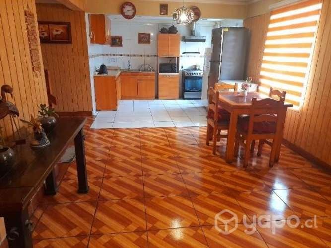 Imagen de galería