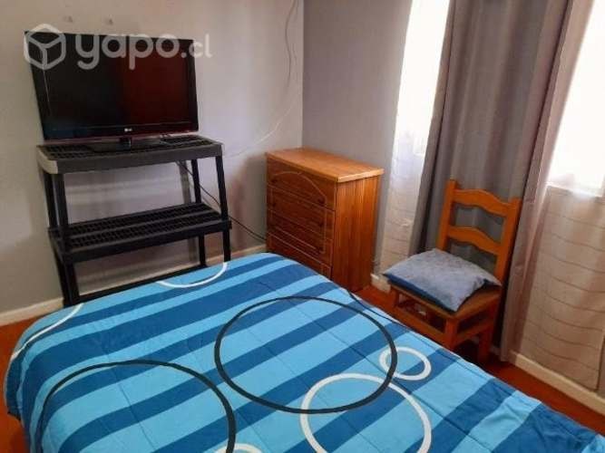 Imagen de galería