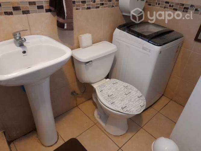 Imagen de galería