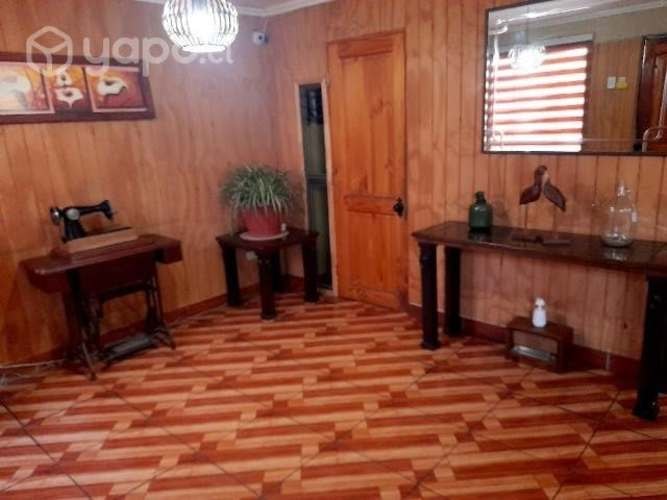 Imagen de galería