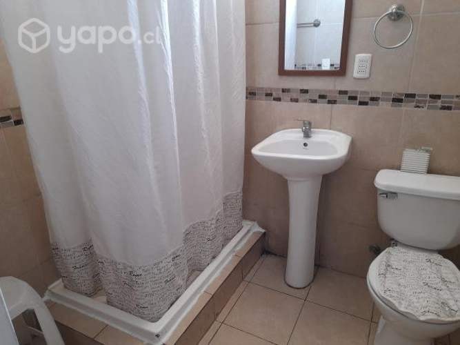 Imagen de galería