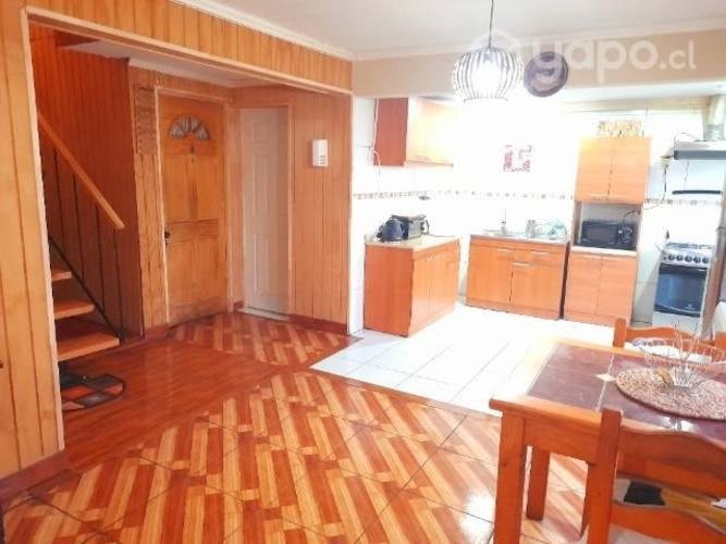 Imagen de galería