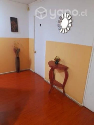Imagen de galería