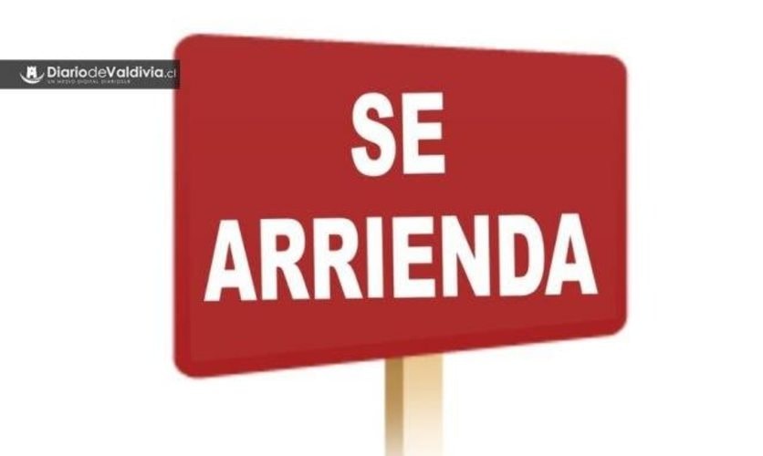 <p>Arriendo Pieza Sector universidad de Santiago</p>