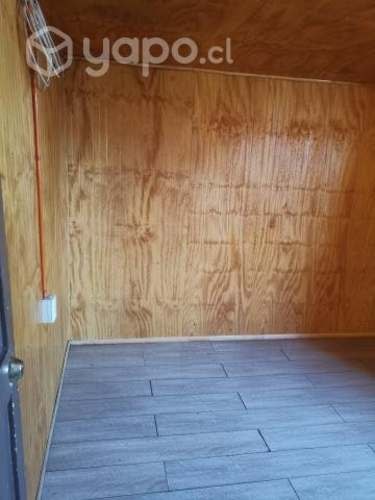 Imagen de galería