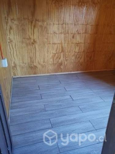 Imagen de galería