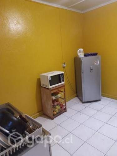 Imagen de galería