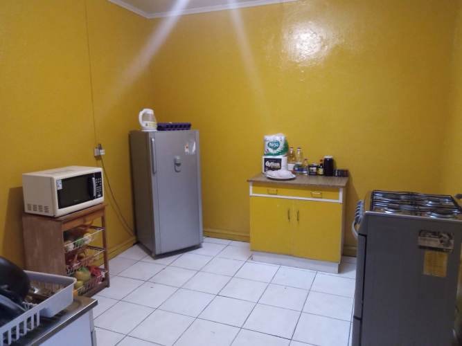 Imagen de galería