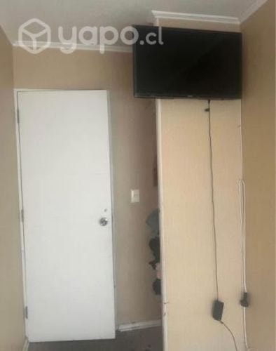 Imagen de galería
