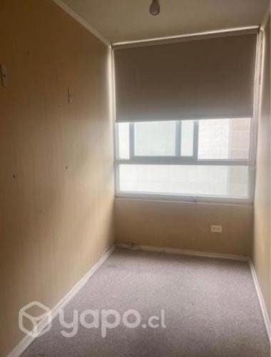 <p>Se arrienda habitación</p>