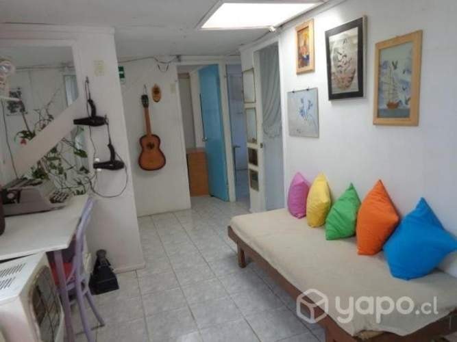 Imagen de galería