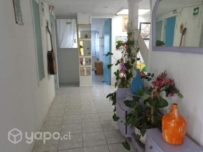 Imagen de galería