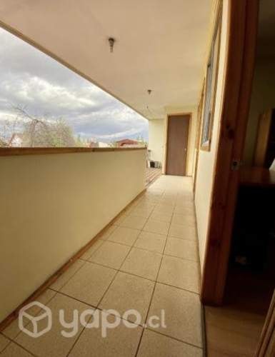 Imagen de galería