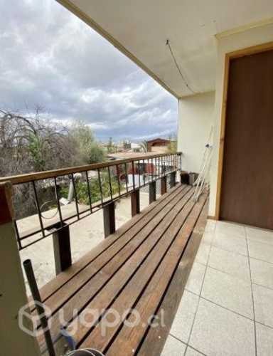 Imagen de galería