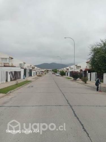 Imagen de galería