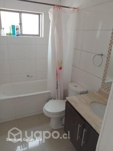 Imagen de galería