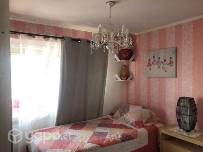 Imagen de galería
