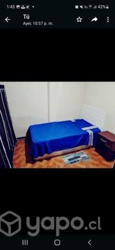 Imagen de galería