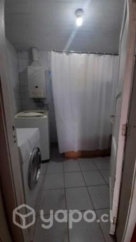 Imagen de galería