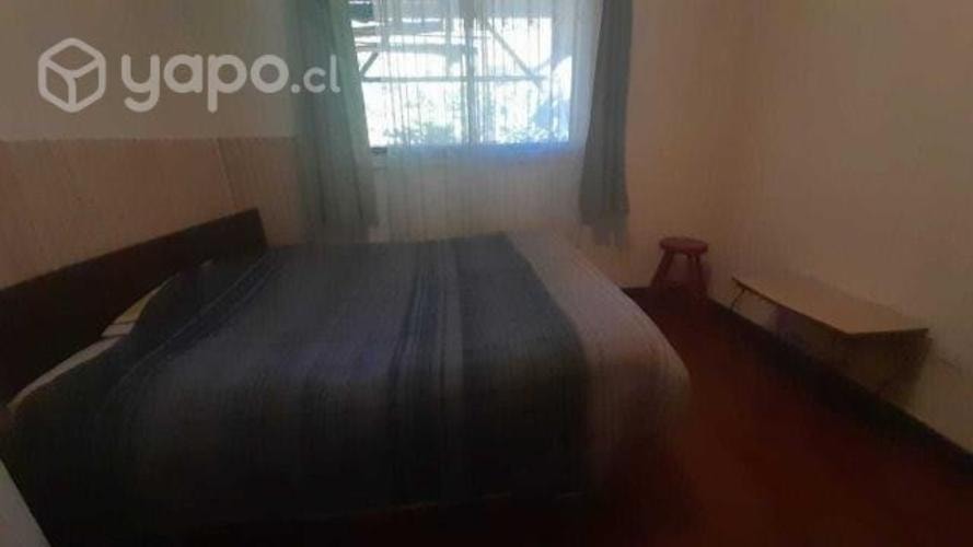 Imagen de galería