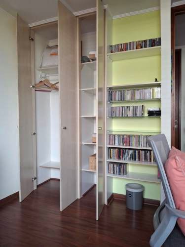 Imagen de galería