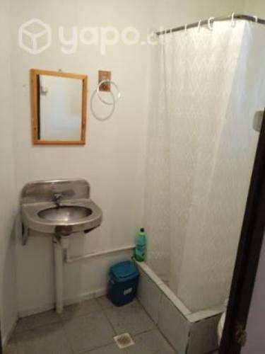 Imagen de galería