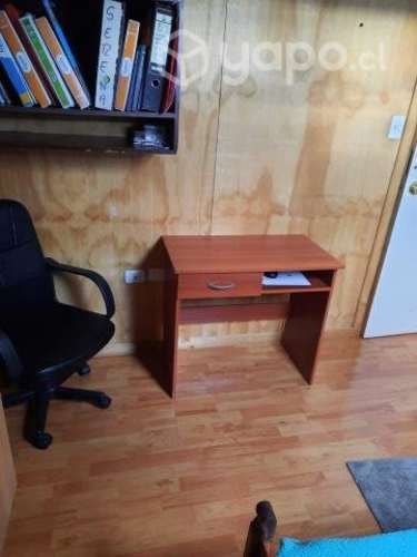 Imagen de galería