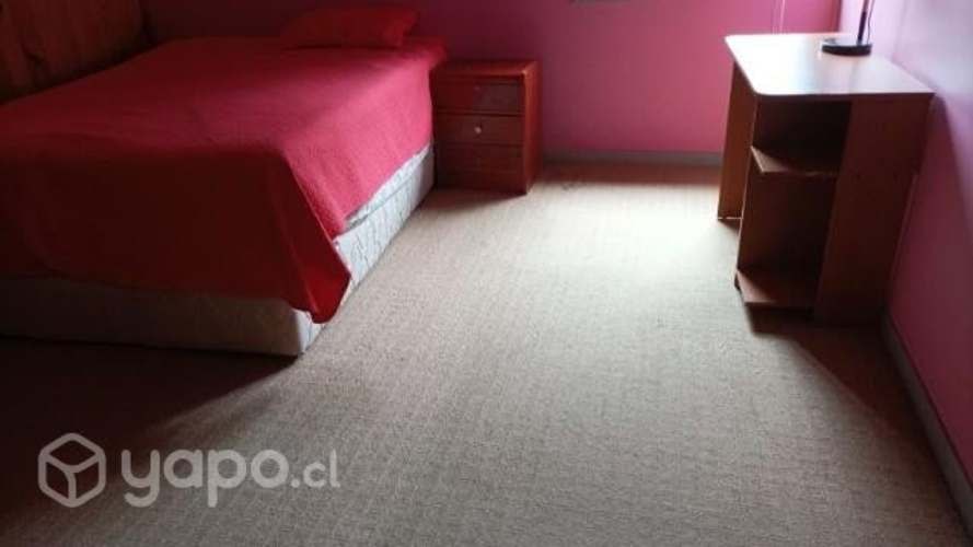Imagen de galería