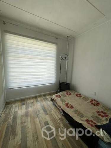 <p>Arriendo habitación casa compartida cerró la cruz</p> image