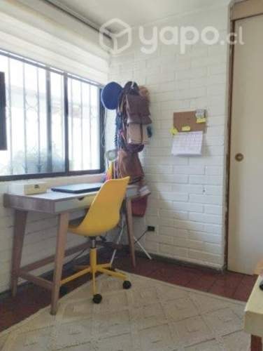 Imagen de galería