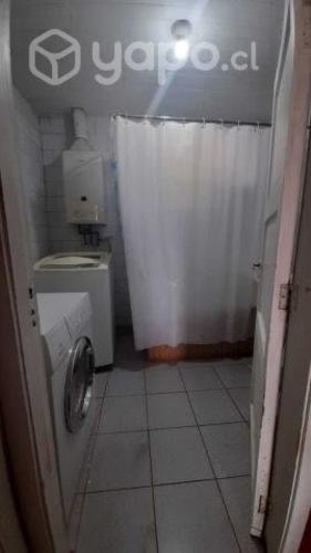 Imagen de galería