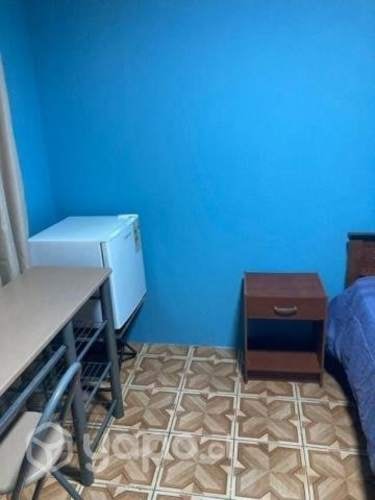 <p>Arriendo Habitacion</p> image
