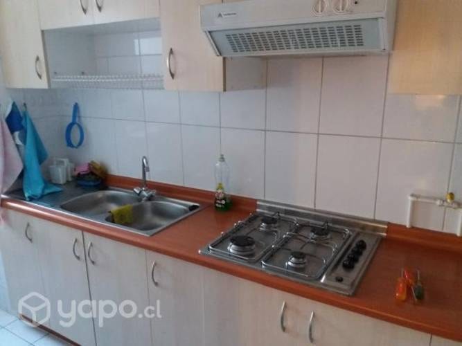 Imagen de galería