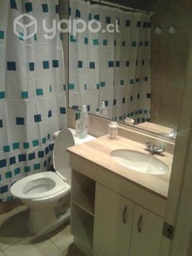 Imagen de galería