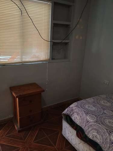 Imagen de galería