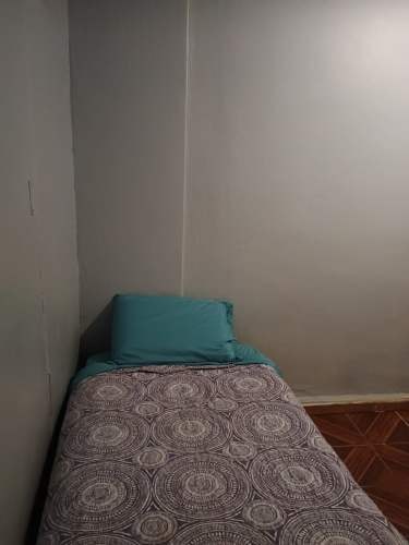 Imagen de galería