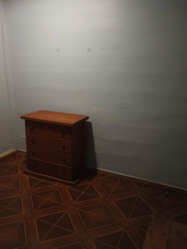 Imagen de galería