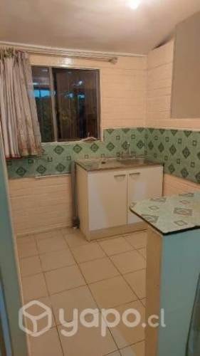 Imagen de galería
