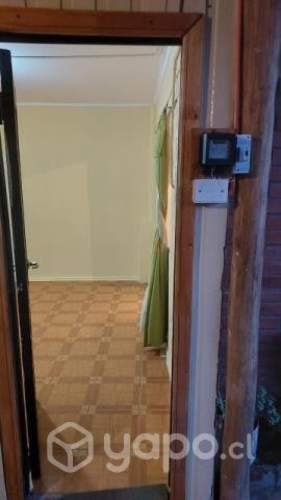 Imagen de galería
