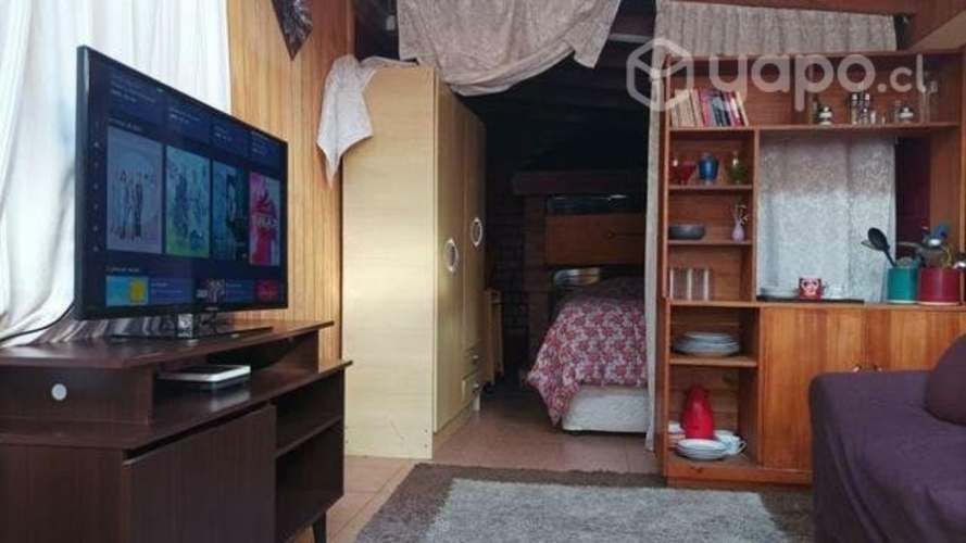 Imagen de galería