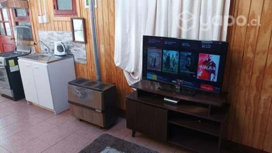 Imagen de galería